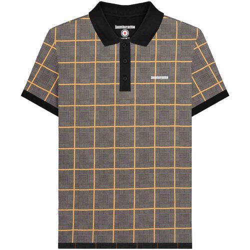 T-shirt Lambretta LB160 - Lambretta - Modalova