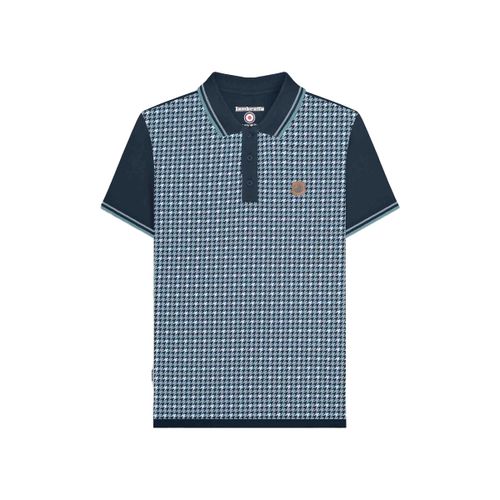 T-shirt Lambretta SS24 - Lambretta - Modalova