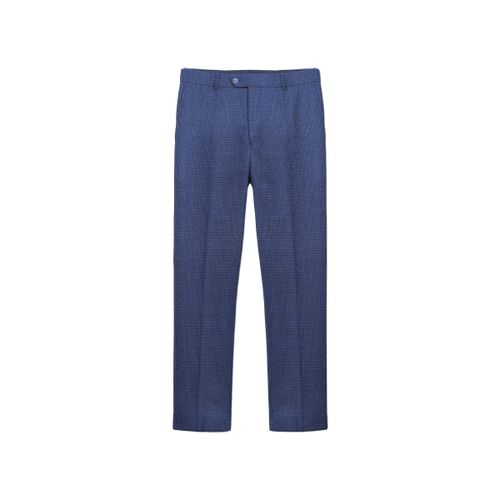 Pantalon Lambretta Spencer - Lambretta - Modalova