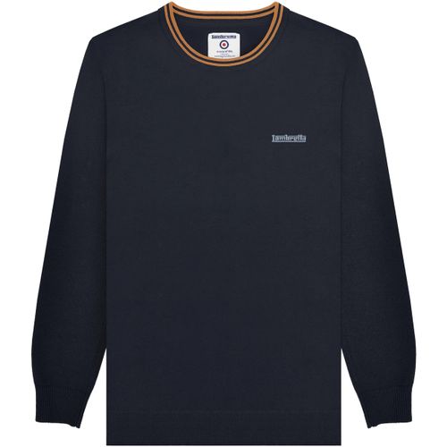 Sweatshirts Lambretta LB182 - Lambretta - Modalova