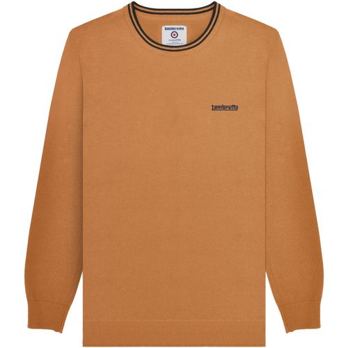 Sweatshirts Lambretta LB182 - Lambretta - Modalova