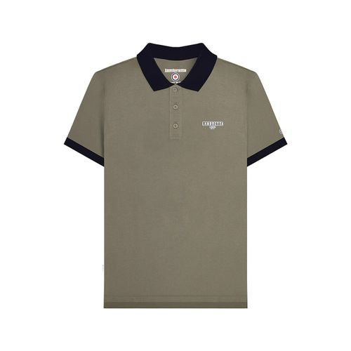 T-shirt Lambretta Original SS24 - Lambretta - Modalova