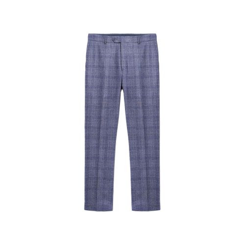 Pantalon Lambretta Bradley - Lambretta - Modalova