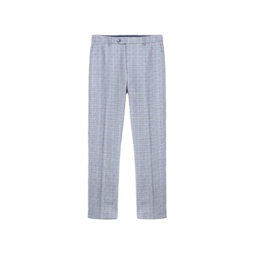 Pantalon Lambretta George - Lambretta - Modalova