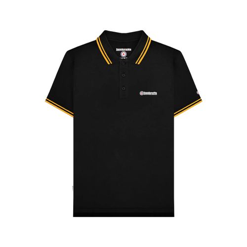T-shirt Lambretta SS25 - Lambretta - Modalova