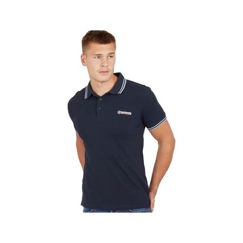 T-shirt Lambretta SS25 - Lambretta - Modalova
