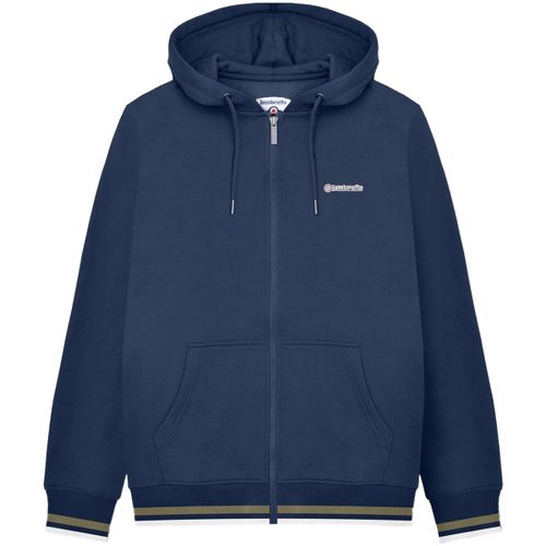 Sweatshirts à capuche AW24 - Lambretta - Modalova