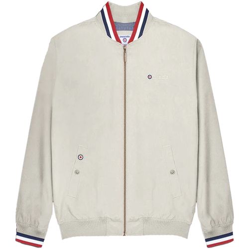 Blouson Lambretta nkey - Lambretta - Modalova