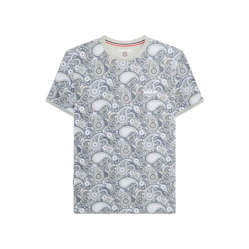 T-shirt Lambretta SS25 - Lambretta - Modalova