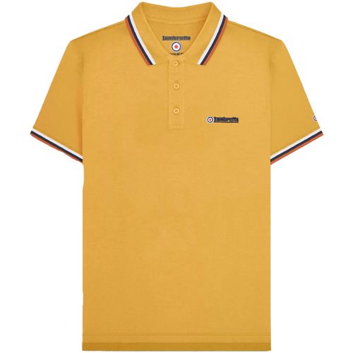 T-shirt Lambretta SS25 - Lambretta - Modalova