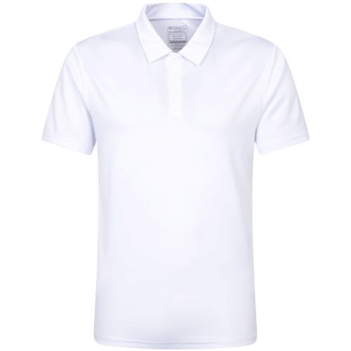 T-shirt Endurance - Mountain Warehouse - Modalova