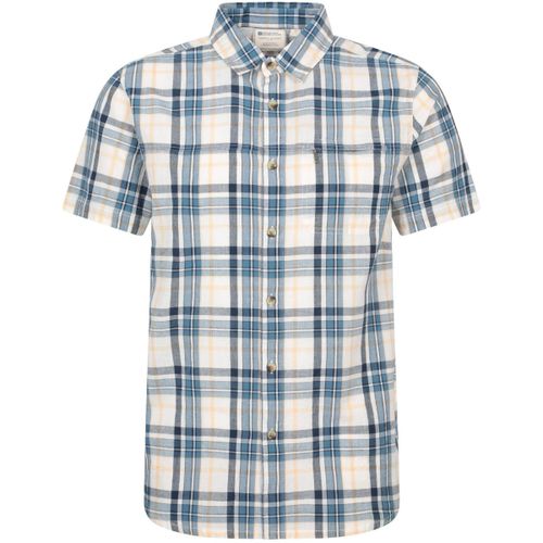 Chemise Mountain Warehouse MW315 - Mountain Warehouse - Modalova