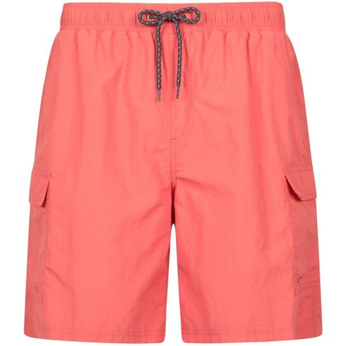 Short Mountain Warehouse Shoreline - Mountain Warehouse - Modalova