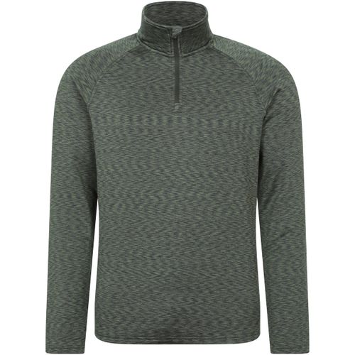 Sweatshirts Power - Mountain Warehouse - Modalova