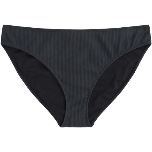 Maillots de bain Animal Florence - Animal - Modalova