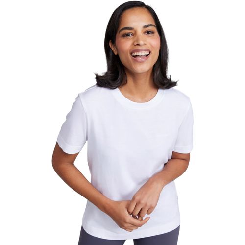 T-shirt Animal MW4006 - Animal - Modalova