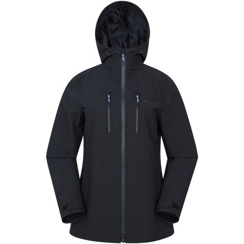 Blouson Mountain Warehouse Breeze - Mountain Warehouse - Modalova