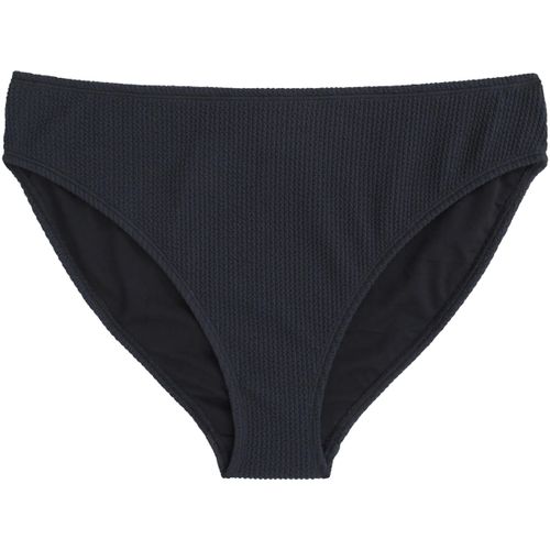 Maillots de bain Animal MW4009 - Animal - Modalova