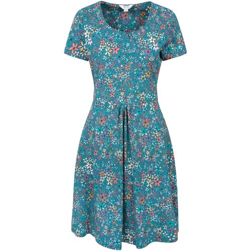 Robe Mountain Warehouse Orchid - Mountain Warehouse - Modalova