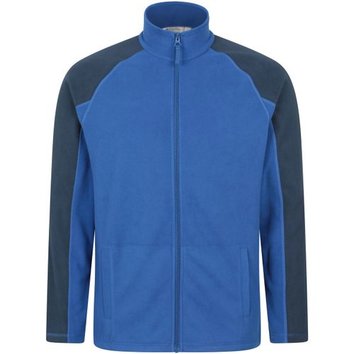 Blouson Ashbourne - Mountain Warehouse - Modalova
