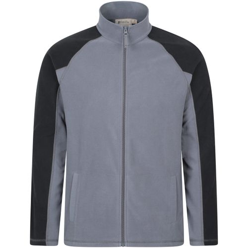 Blouson Ashbourne - Mountain Warehouse - Modalova