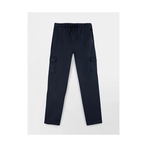 Pantalon TBS IMMAEJOG - TBS - Modalova