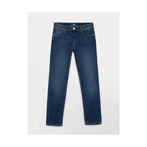 Jeans TBS NAOMIFIT - TBS - Modalova