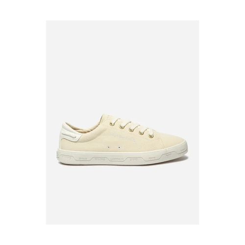Chaussures TBS LANZARA - TBS - Modalova