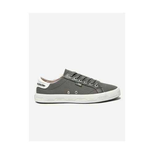 Chaussures TBS LANZARO - TBS - Modalova