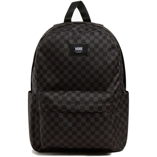 Sac a dos Vans - Vans - Modalova