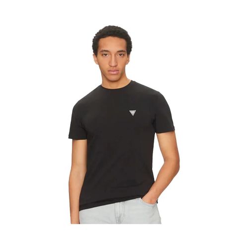 T-shirt Guess Mini - Guess - Modalova