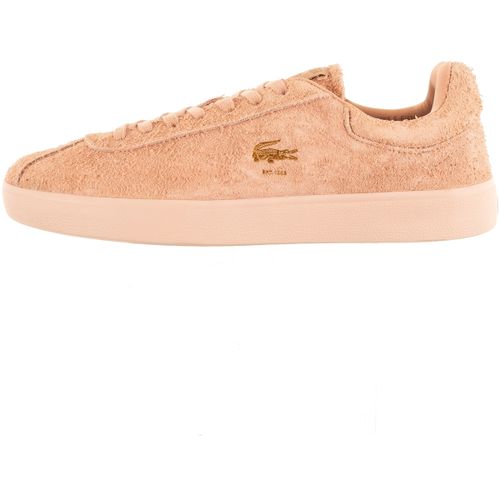 Baskets basses Lacoste 49sfa0048 - Lacoste - Modalova