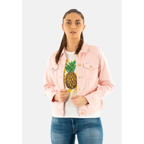 Blouson Salsa 21009556 - Salsa - Modalova