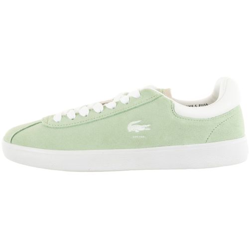 Baskets basses Lacoste 49sfa0053 - Lacoste - Modalova