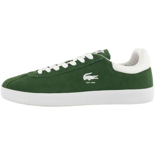 Baskets basses Lacoste 46sma0065 - Lacoste - Modalova