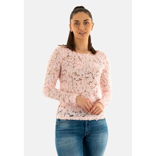 Pull Salsa 21009364 - Salsa - Modalova