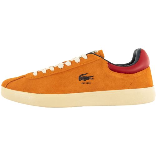 Baskets basses Lacoste 49sma0098 - Lacoste - Modalova
