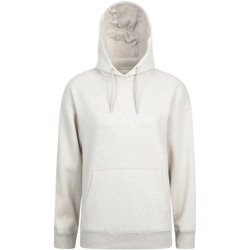 Sweatshirts à capuche MW4028 - Mountain Warehouse - Modalova