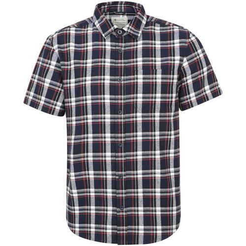 Chemise Mountain Warehouse Trace - Mountain Warehouse - Modalova