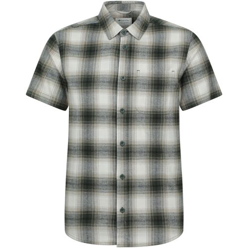 Chemise Mountain Warehouse Trace - Mountain Warehouse - Modalova