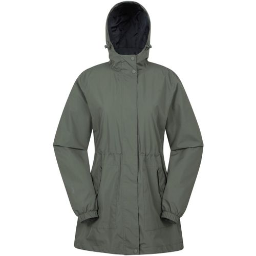 Blouson Mountain Warehouse Rainfall - Mountain Warehouse - Modalova
