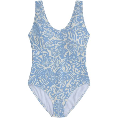 Maillots de bain Animal Lea - Animal - Modalova