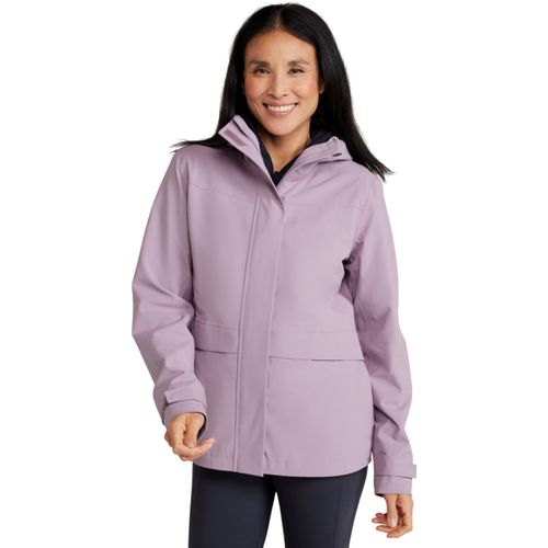Blouson Mountain Warehouse April - Mountain Warehouse - Modalova