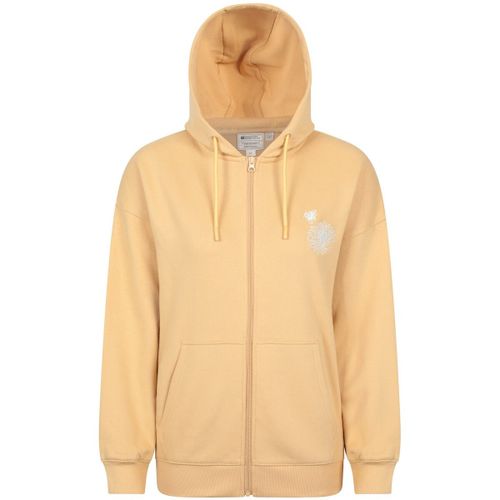 Sweatshirts à capuche MW4052 - Mountain Warehouse - Modalova