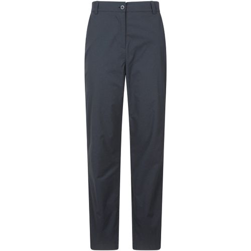 Short Mountain Warehouse Delta - Mountain Warehouse - Modalova