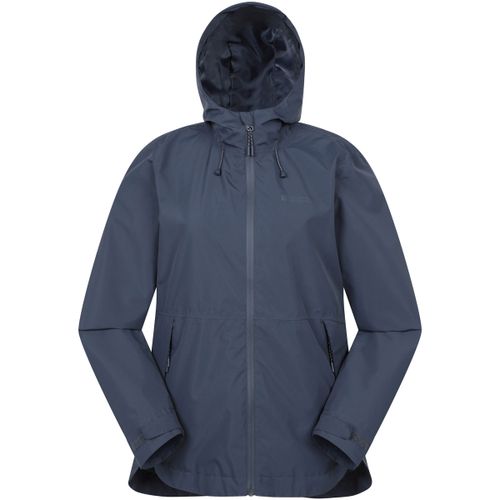 Blouson Mountain Warehouse Canyon - Mountain Warehouse - Modalova