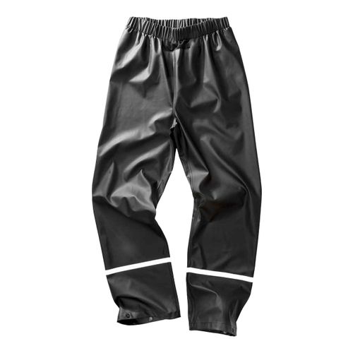 Pantalon Result Prism - Result - Modalova
