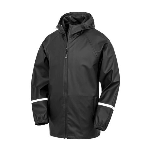 Blouson Result Prism - Result - Modalova