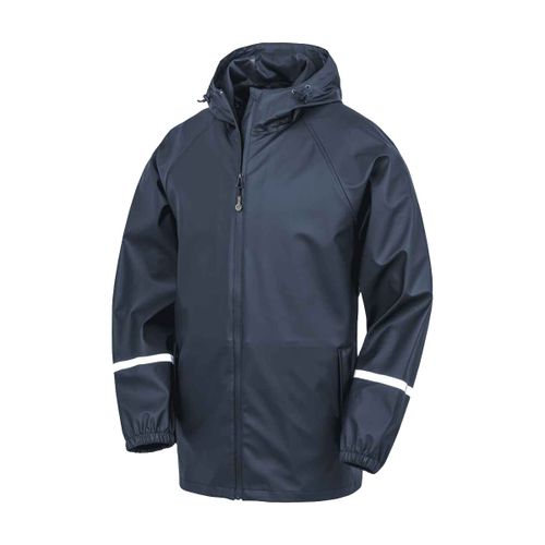 Blouson Result Prism - Result - Modalova