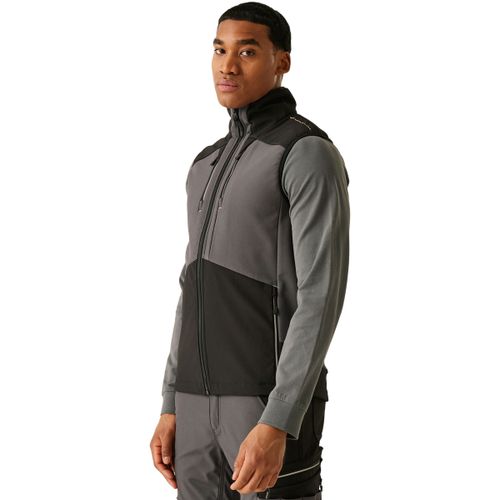 Blouson RG11692 - Regatta Professional - Modalova